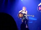 Miley Cyrus \'I Miss You\' 0056