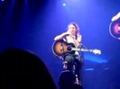 Miley Cyrus \'I Miss You\' 0058
