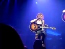 Miley Cyrus \'I Miss You\' 0065