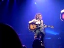 Miley Cyrus \'I Miss You\' 0067