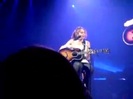 Miley Cyrus \'I Miss You\' 0070