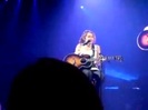 Miley Cyrus \'I Miss You\' 0071