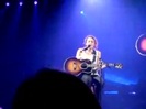Miley Cyrus \'I Miss You\' 0074