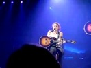 Miley Cyrus \'I Miss You\' 0075