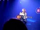 Miley Cyrus \'I Miss You\' 0080