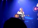 Miley Cyrus \'I Miss You\' 0086