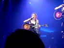 Miley Cyrus \'I Miss You\' 0089