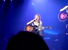 Miley Cyrus \'I Miss You\' 0090