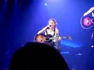 Miley Cyrus \'I Miss You\' 0091
