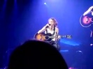 Miley Cyrus \'I Miss You\' 0093