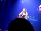 Miley Cyrus \'I Miss You\' 0108