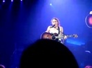 Miley Cyrus \'I Miss You\' 0133