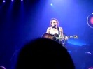 Miley Cyrus \'I Miss You\' 0135