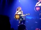 Miley Cyrus \'I Miss You\' 0142