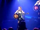 Miley Cyrus \'I Miss You\' 0167