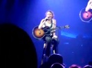 Miley Cyrus \'I Miss You\' 0182