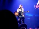 Miley Cyrus \'I Miss You\' 0188
