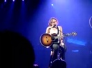 Miley Cyrus \'I Miss You\' 0210