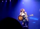 Miley Cyrus \'I Miss You\' 0223
