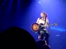 Miley Cyrus \'I Miss You\' 0241