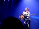 Miley Cyrus \'I Miss You\' 0246