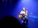 Miley Cyrus \'I Miss You\' 0247