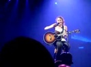 Miley Cyrus \'I Miss You\' 0249