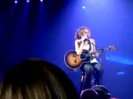 Miley Cyrus \'I Miss You\' 0255