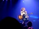 Miley Cyrus \'I Miss You\' 0260