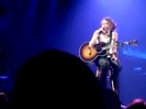 Miley Cyrus \'I Miss You\' 0292
