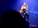 Miley Cyrus \'I Miss You\' 0299