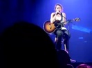 Miley Cyrus \'I Miss You\' 0307