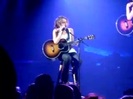 Miley Cyrus \'I Miss You\' 0352