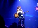Miley Cyrus \'I Miss You\' 0354