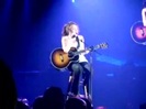 Miley Cyrus \'I Miss You\' 0355
