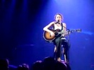 Miley Cyrus \'I Miss You\' 0393