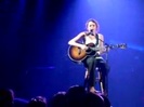 Miley Cyrus \'I Miss You\' 0394