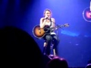 Miley Cyrus \'I Miss You\' 0343