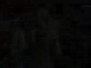 RARE VIDEO. MILEY CYRUS IN NEW YORK CITY 69