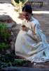 dongyi_queen_Inhyeon16