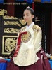 inhyeon