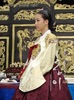 inhyeon4