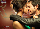 love-aaj-kal02