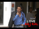 love-aaj-kal2