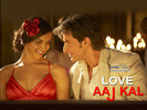 love-aaj-kal_001