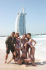 Catalin-Botezatu-si-fetele-de-la-Next-top-model-in-Dubai-1