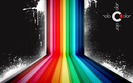 Color 3
