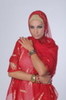 soraia bin hussein ser jir