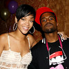 Jay-Z__Rihanna__Kanye_West