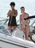 katy-perry-rihanna-boating-together-in-barbados
